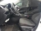 2023 TOYOTA RAV4 XLE   à vendre chez Copart ON - COOKSTOWN