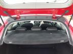 2015 VAUXHALL ASTRA LIMI for sale at Copart PETERLEE