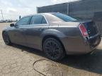 2014 CHRYSLER 300    à vendre chez Copart MI - DETROIT