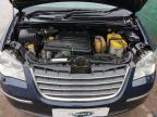 2010 CHRYSLER GR-VOYAGER for sale at Copart WESTBURY