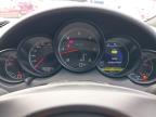 2013 PORSCHE CAYENNE V6 D TIPTRONIC  for sale at Copart SANDWICH