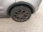 2011 LAND ROVER RANGE ROVE for sale at Copart SANDWICH