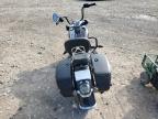 2021 HARLEY-DAVIDSON FLHCS    for sale at Copart WI - APPLETON