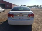 2014 CHEVROLET CRUZE LT   for sale at Copart ON - LONDON