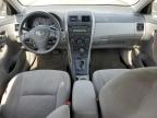 2009 TOYOTA COROLLA BASE   à vendre chez Copart ON - TORONTO