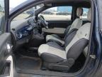 2021 FIAT 500 DOLCEVITA MHEV  for sale at Copart ROCHFORD
