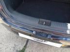 2009 MAZDA 2 TS for sale at Copart NEWBURY