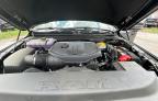 2025 RAM 1500 BIG HORN/LONE STAR   for sale at Copart FL - MIAMI NORTH