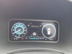 2022 HYUNDAI KONA N LIN for sale at Copart SANDY
