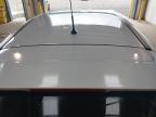 2014 FORD FOCUS ZETE for sale at Copart EAST KILBRIDE