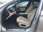 2015 BMW 520D M SPO for sale at Copart ROCHFORD