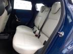 2025 MINI ACEMAN SE EXCLUSIVE ELECT  for sale at Copart SANDTOFT