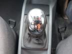 2002 SKODA FABIA SILV for sale at Copart BRISTOL