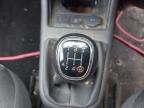 2016 SKODA CITIGO COL for sale at Copart BRISTOL