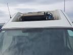 2016 IVEC DAILY 35S1 for sale at Copart CHESTER