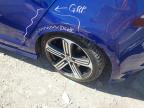 2015 VOLKSWAGEN GOLF R for sale at Copart BRISTOL