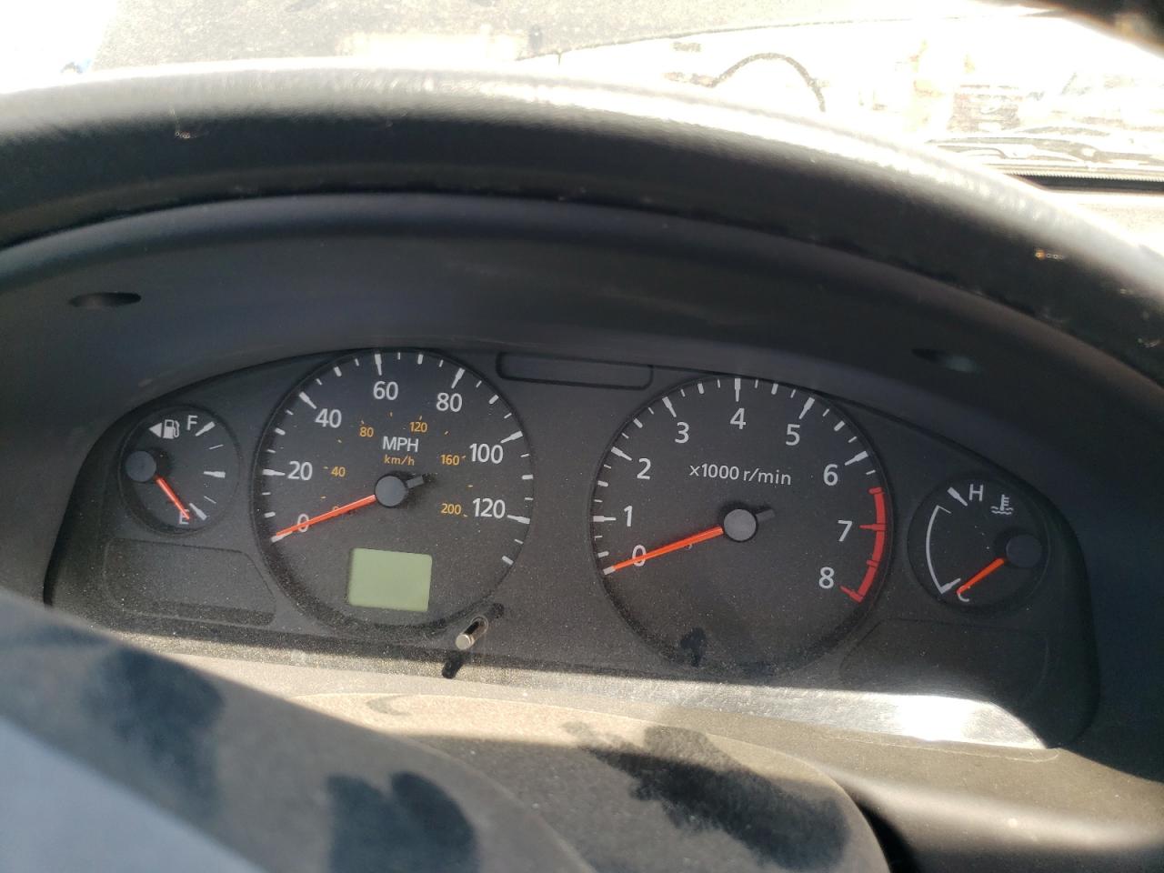 2006 Nissan Sentra 1.8 VIN: 3N1CB51D26L492647 Lot: 62838375
