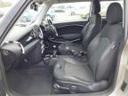 2008 MINI COOPER D for sale at Copart SANDTOFT
