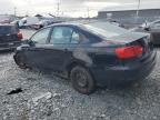 2012 VOLKSWAGEN JETTA    for sale at Copart NS - HALIFAX