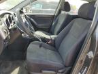 2005 TOYOTA COROLLA MATRIX XR   for sale at Copart ON - TORONTO