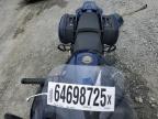 2024 YAMAHA FJR1300 AE   à vendre chez Copart NS - HALIFAX