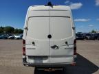 2016 MERCEDES-BENZ SPRINTER 2500   à vendre chez Copart ON - TORONTO
