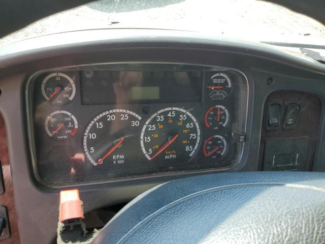 2012 FREIGHTLINER M2 106 MEDIUM DUTY  