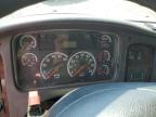2012 FREIGHTLINER M2 106 MEDIUM DUTY   for sale at Copart PA - PITTSBURGH WEST
