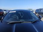 2015 JAGUAR XF R-SPORT for sale at Copart CHESTER