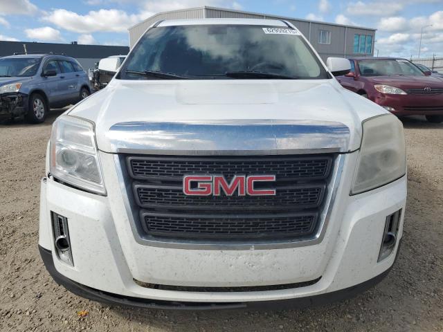 2011 GMC TERRAIN SLE  