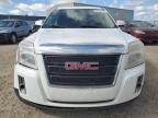 2011 GMC TERRAIN SLE   for sale at Copart AB - EDMONTON