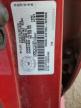 2003 TOYOTA COROLLA CE   à vendre chez Copart ON - TORONTO