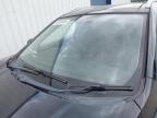 2010 HYUNDAI IX35 PREMI for sale at Copart WESTBURY