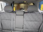 2009 SUBARU FORESTER 2.5X PREMIUM   à vendre chez Copart NS - HALIFAX