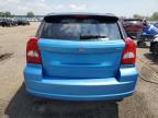 2008 DODGE CALIBER SXT   à vendre chez Copart ON - TORONTO