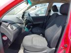2010 HYUNDAI I10 COMFOR for sale at Copart BRISTOL