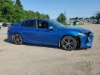 2019 TOYOTA CAMRY L   à vendre chez Copart ON - LONDON