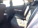 2012 KIA CEED 1 for sale at Copart WESTBURY