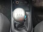 2010 HYUNDAI I30 for sale at Copart CASTLEDERMOT - IRELAND