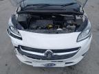 2018 VAUXHALL CORSA ENERGY for sale at Copart CHESTER