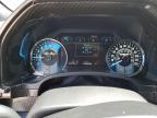 2020 FORD F150 SUPERCREW for sale at Copart SC - COLUMBIA