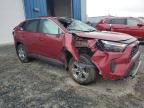 2022 TOYOTA RAV4 XLE   à vendre chez Copart NS - HALIFAX