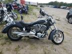 2007 VICTORY MOTORCYCLES KINGPIN    for sale at Copart SC - COLUMBIA
