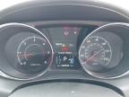 2014 MITSUBISHI ASX 4 DI-D for sale at Copart WHITBURN