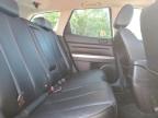 2010 MAZDA CX-7    for sale at Copart ON - COOKSTOWN