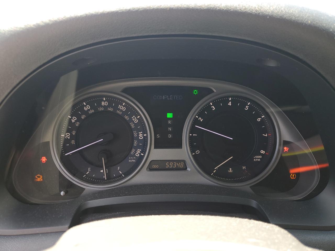 II II