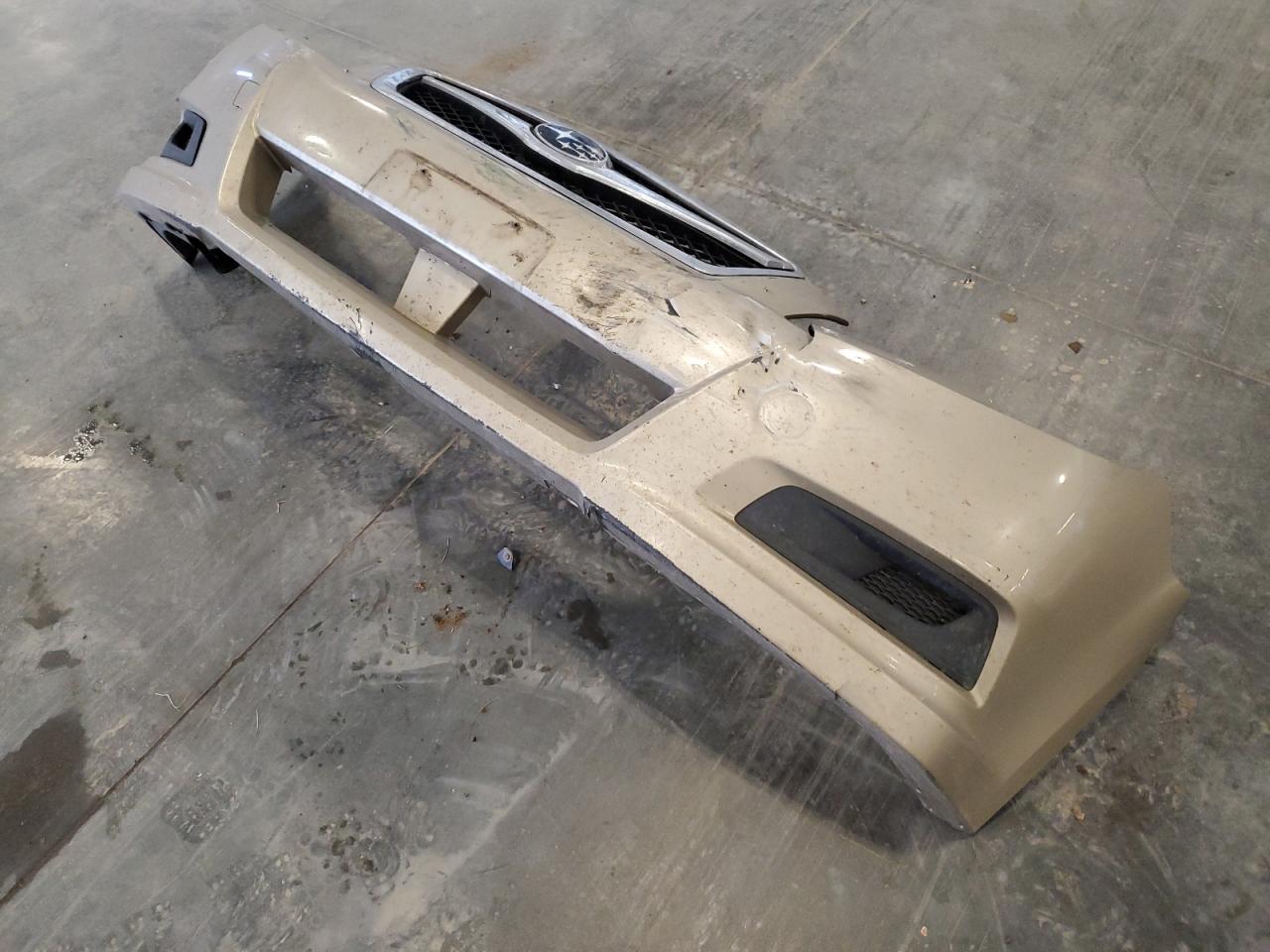 2010 Subaru Legacy 2.5I Premium VIN: 4S3BMBG63A3219053 Lot: 66551045