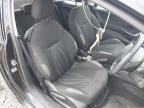 2012 PEUGEOT 208 ACTIVE for sale at Copart EAST KILBRIDE