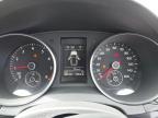2011 VOLKSWAGEN GOLF MATCH TSI DSG  for sale at Copart SANDY