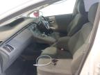 2010 TOYOTA PRIUS T SP for sale at Copart SANDY